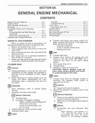 Engine 013.jpg